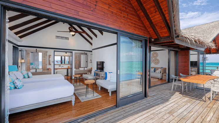 Grand Park Kodhipparu